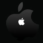 Max Apple - @max.apple.store - Instagram
