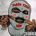 Max Apple - Facebook