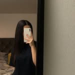 max_apple - @maxim.olteanu - Instagram
