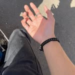 Max Apple - @mr_s.a.m.e.e._r - Instagram