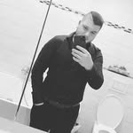 @max_apple_ - Instagram