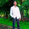 Max apple - @max.apple254 - TikTok
