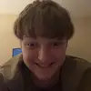 Max Apple Lover🍎😎🏆 - @max.apple.lover - TikTok