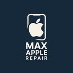 Max Apple Repair - @maxapplerepair - Instagram