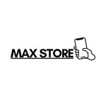 Max Apple Store - @maxapple.id - Instagram