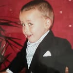 max appleyard - @maxappleyard - Instagram