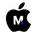 Max Cell | iPhone | MacBook | Apple Watch | Xiaomi - @maxcell_7l_lojavirtual - Instagram