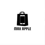 max.apple - @max_mortarelli - Instagram