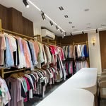 MaxApple - @maxapple7 - Instagram