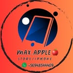 Max.apple - @max.apple23 - Instagram