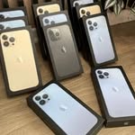 Maxapple - @maxapple.cl1 - Instagram