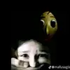 Maxapple - @bigfella_192 - TikTok