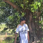 Mriganka Ex - @max___apple_07 - Instagram