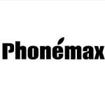 Phone Max Apple Reseller - @phone_max_kannur - Instagram
