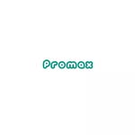 Pro Max Apple - @pro.maxapple - Instagram