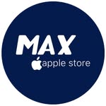 𝒔𝒂𝒋𝒋𝒂𝒅 - @max_applestore_dez - Instagram