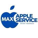 SERVIS IPHONE, ANDROID & LAPTOP BATAM - @max.appleservice - Instagram