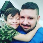 aragon jairo - @max_aragon_jairo - Instagram