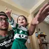 israel_valles - @maxvaragon - TikTok