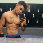 Max  Aragon - @milehigh_fit - Instagram