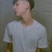 Max Aragon - Facebook