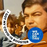 Max Aragon - @max.aragon.944 - Instagram