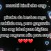 Max Aragon - Facebook