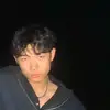 max aragon - @maximus.aragon - TikTok