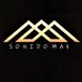 Max Aragon - Facebook