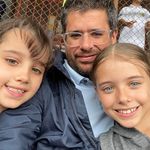 Max Aragon - @aragonmax - Instagram