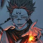 Max Aragon - @max.aragon.1840 - Instagram