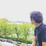 Max Aragón - @maxaragon_ - Instagram