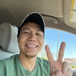 Max Aragon - @max.aragon - Instagram
