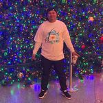 Max Aragon - @max_millz - Instagram