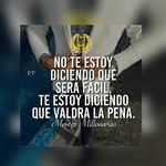 max aragon - @cpt.max_777 - Instagram