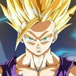 Max aragon - @max_aragon_ssj - Instagram