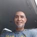 Max Aragon - Facebook