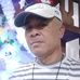 Max Aragon - Facebook