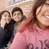 Max Aragon - @maxaragon0 - TikTok