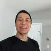 Max Aragon - @maxaragon4 - TikTok