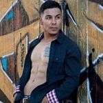 Max Aragon - @maxaragon52 - Instagram