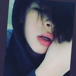 max_aragon - @max_aragon123 - Instagram
