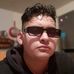 Max Aragon - Facebook