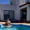 Max Aragón - @maximilianoaragon - TikTok