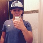 Max Aragon Pa Servirle 😂😂 - @maxaragon5 - Instagram