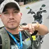 MAX LINDER - @max.linder.aragons - TikTok