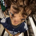 Max - @max_aragon_916 - Instagram
