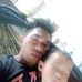 Max Zeecov Aragon - Facebook