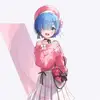 マックス・アラゴン - @maxaragon_75 - TikTok