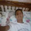 maxi Aragon - @maxiaragoo5972 - TikTok